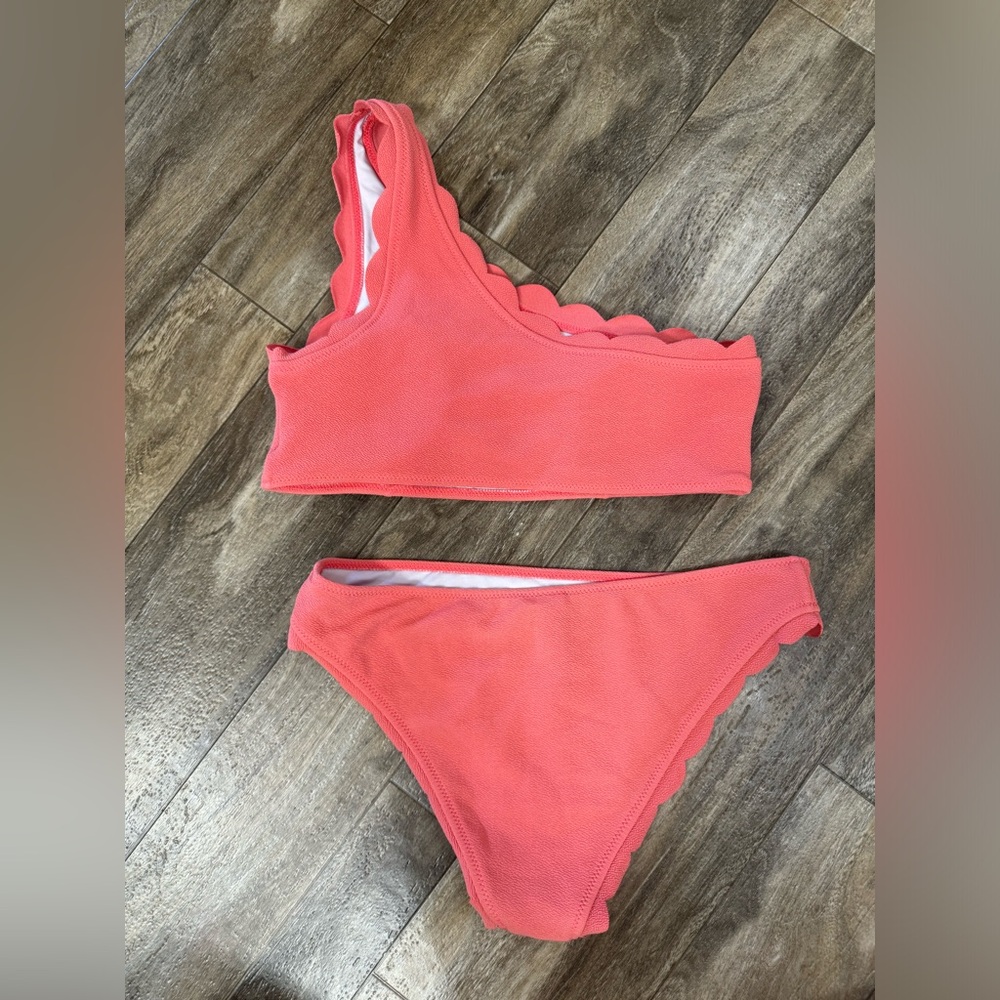 Cupshe XL Bikini